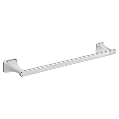 DXV D35170180.100 - Belshire Towel Bar, Pc