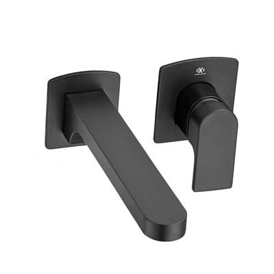 DXV D3510940C.243 - Equility Sl Wm Lavy Trim 1.2 Gpm-M