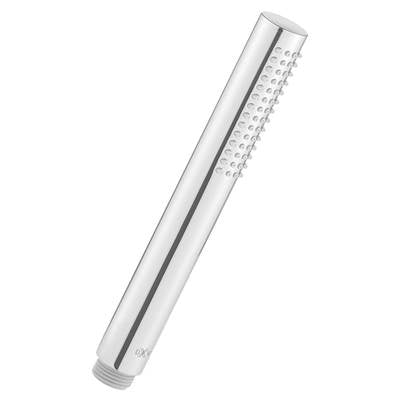 DXV D35120781.100 - Single Function Hand Shower