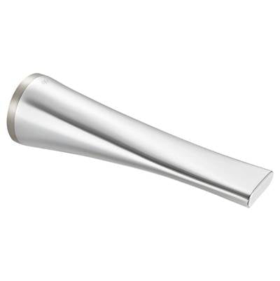 DXV D35120760.144 - Dxv Modulus Wall Tub Spout-Bn