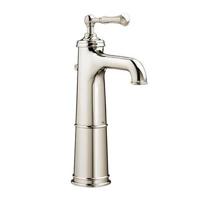 DXV D3510216C.150 - Vessel Faucet, Pn