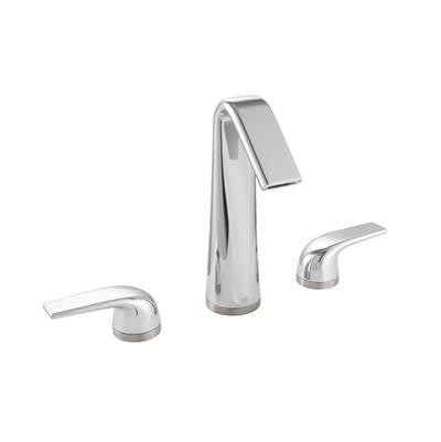 DXV D35120822.100 - Dxv Modulus High Spout Ws Faucet, Pc