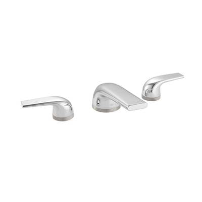 DXV D35120802.100 - Dxv Modulus Widespread Faucet, Pc