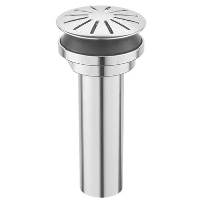 DXV D35120460.150 - Dxv Modulus Grid Drain, Pn
