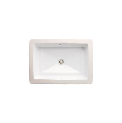 DXV D20110000.415 - Pop Uc Rect Lav (Pet) - Cwh