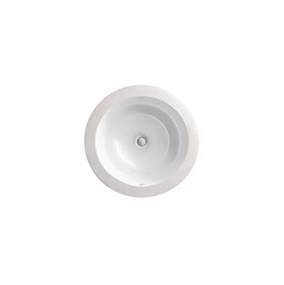 DXV D20120000.415 - Pop Uc Round Lav (Pet) - Cwh