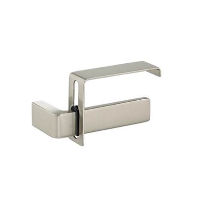 DXV D35100235.144 - Rem Hooded Tissue Holder-Bn