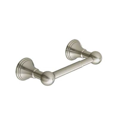 DXV D35101230.144 - Ashbee Tissue Holder-Bn