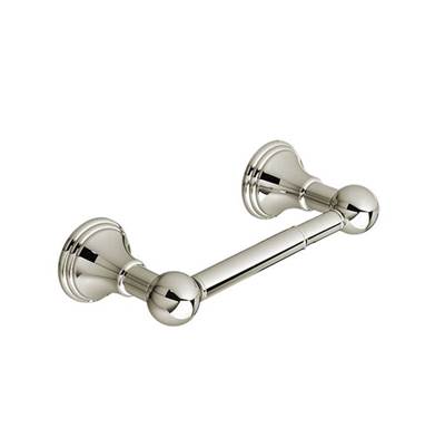 DXV D35101230.150 - Ashbee Tissue Holder-Pn