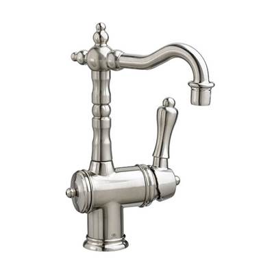DXV D35402400.355 - Victorian Bar Faucet - Us