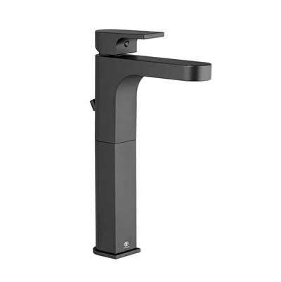 DXV D3510915C.243 - Equility Sl Vessel 1.2 Gpm - Mb