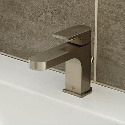 DXV D3510910C.144 - Equility Sl Monoblock 1.2 Gpm -Bn