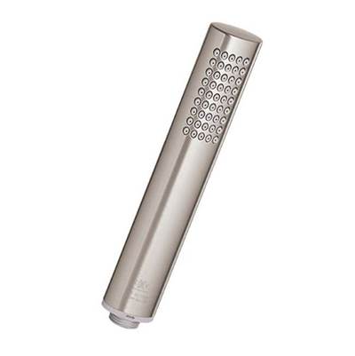 DXV D35105781.144 - Percy Hand Shower - Bn