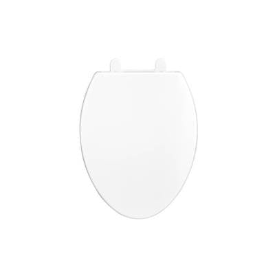 DXV 5025A15G.415 - Contemporary El Slow Close Seat Cwh