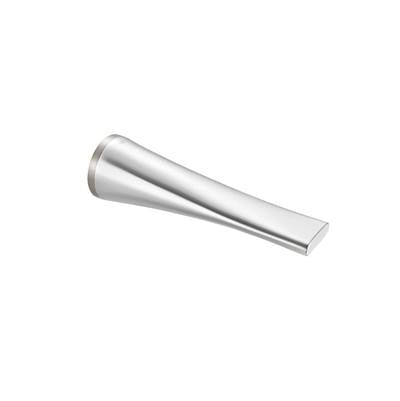 DXV D35120760.100 - Dxv Modulus Wall Tub Spout-Pc