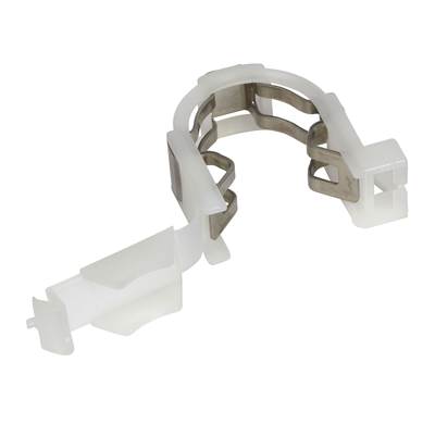 DXV 7381490-101.0070A - Clip Ring (16B) At200