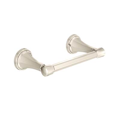 DXV D35160230.150 - Fitzgerald Pivoting Tissue Holder - Pn