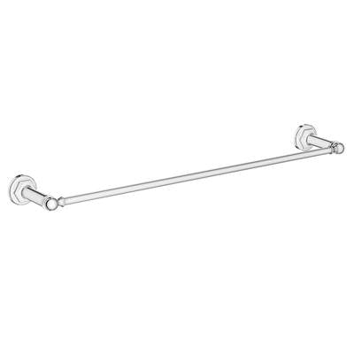 DXV D35155240.100 - Oak Hill Towel Bar 24'', Pc