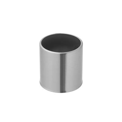 DXV H960680.144 - 3/4 In Thermo Sleeve Only-Bn