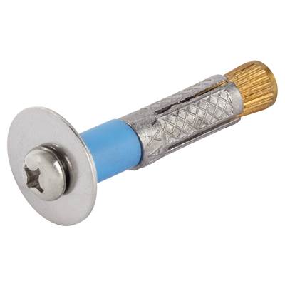DXV 7381491-101.0070A - Ay Bolt At200