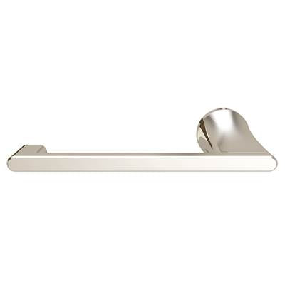 DXV D35120230.150 - Dxv Modulus Tissue Holder - Pn