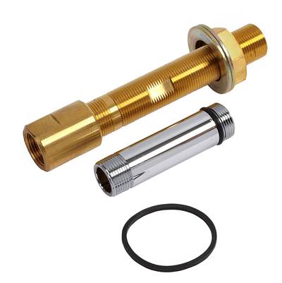 DXV M964608-1000A - Shank Assy