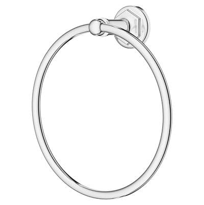 DXV D35155190.100 - Oak Hill Towel Ring, Pc
