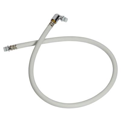 DXV 760181-201.0070A - Water Supply Hose 950Mm