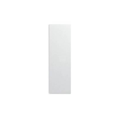 Fiora FISPV702400P - Shower Panel 96X24