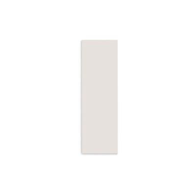 Fiora FISPV702400T - Shower Panel 96X24