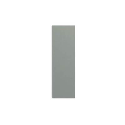 Fiora FISPV7024031T - Shower Panel 96X24