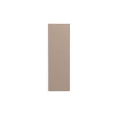 Fiora FISPV7024036T - Shower Panel 96X24