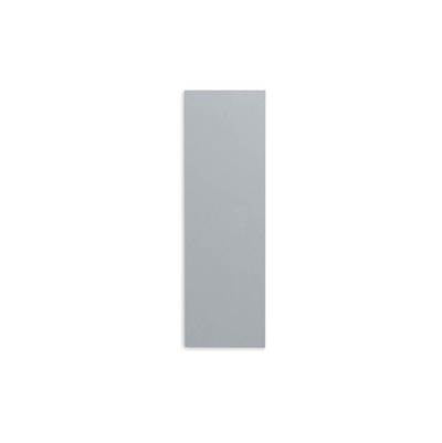 Fiora FISPV702421M - Shower Panel 96X24