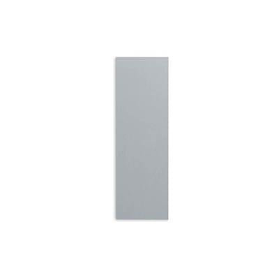 Fiora FISPV7524021M - Shower Panel 96X30