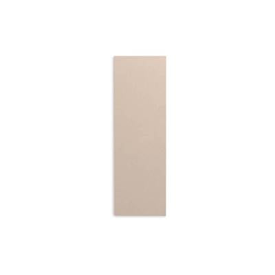 Fiora FISPV7524040T - Shower Panel 96X30