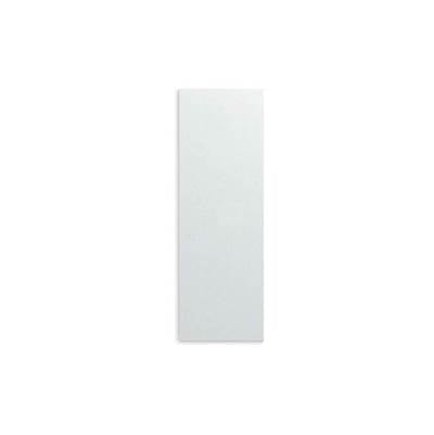 Fiora FISPV902400P - Shower Panel 96X36