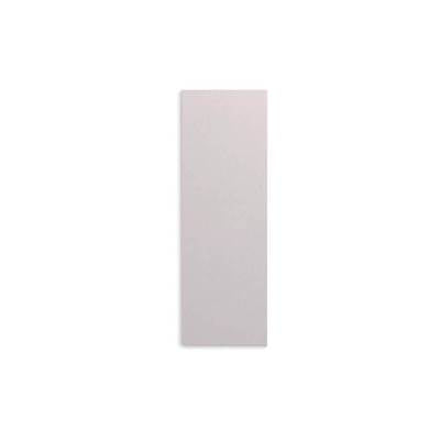 Fiora FISPV902400T - Shower Panel 96X36