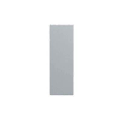 Fiora FISPV9024021M - Shower Panel 96X36