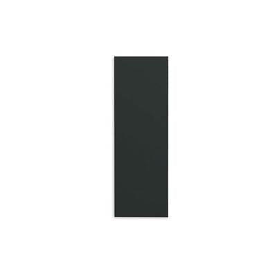 Fiora FISPV9024022T - Shower Panel 96X36