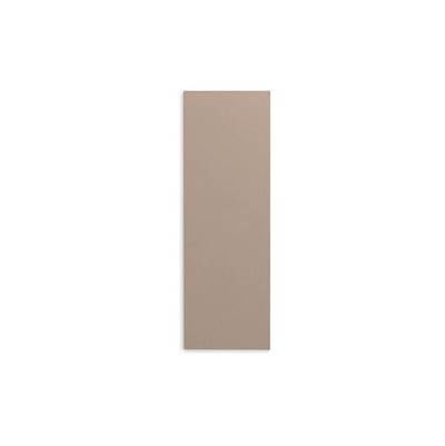 Fiora FISPV9024036T - Shower Panel 96X36