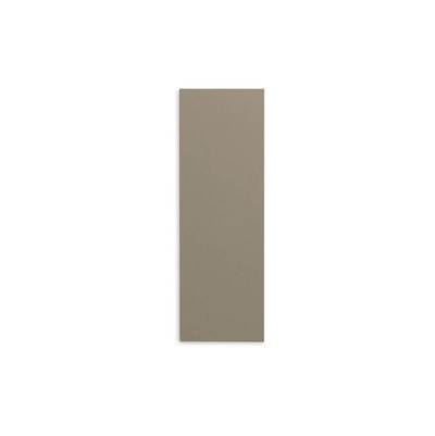 Fiora FISPV9024037T - Shower Panel 96X36