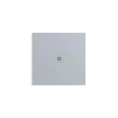 Fiora FISSSP363621M - Shower Base Quadro 36X36