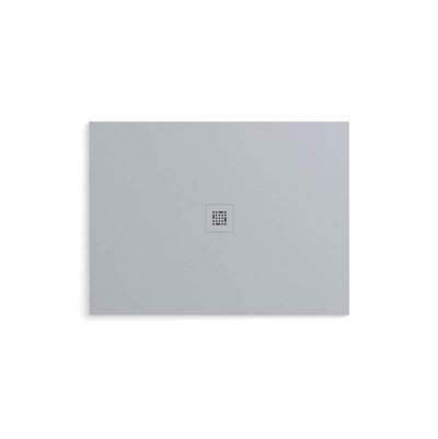 Fiora FISSSP483621M - Shower Base Quadro 48X36
