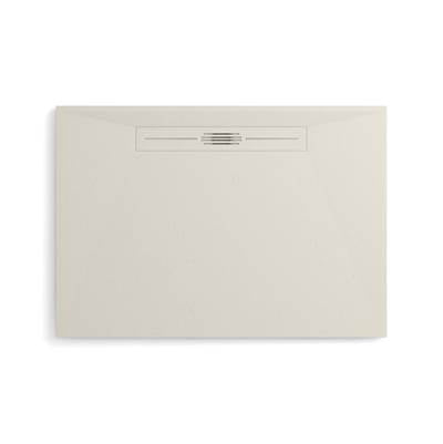 Fiora FISDLP60420T - Shower Base Linea 60X42