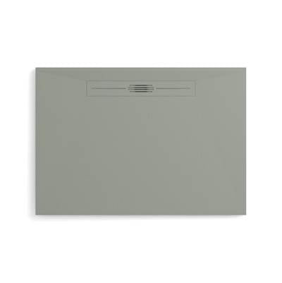 Fiora FISDLP604231T - Shower Base Linea 60X42
