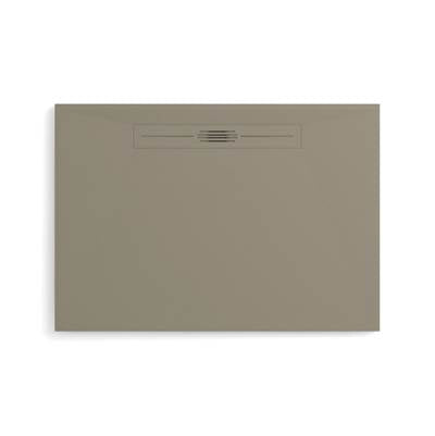 Fiora FISDLP604237T - Shower Base Linea 60X42