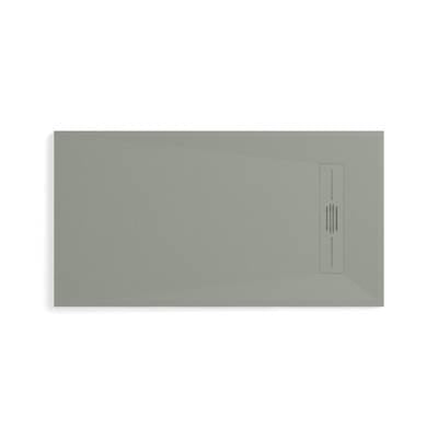 Fiora FISDTP603631T - Shower Base Linea 60X36