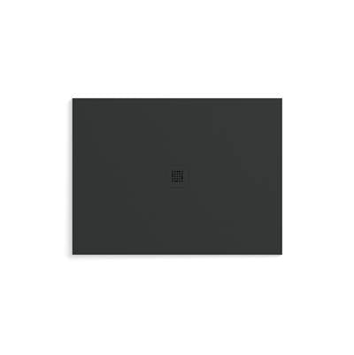 Fiora FISSSP483622T - Shower Base Quadro 48X36