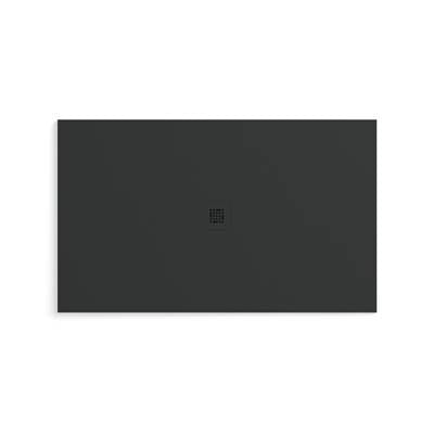 Fiora FISSSP603622T - Shower Base Quadro 60X36