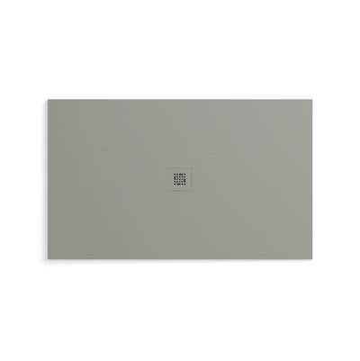 Fiora FISSSP603631T - Shower Base Quadro 60X36